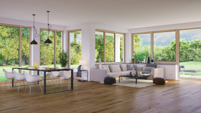 Collezione Elegance Opera Header