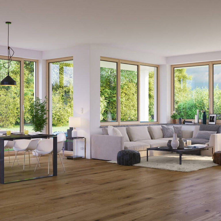Collezione Elegance Opera Header