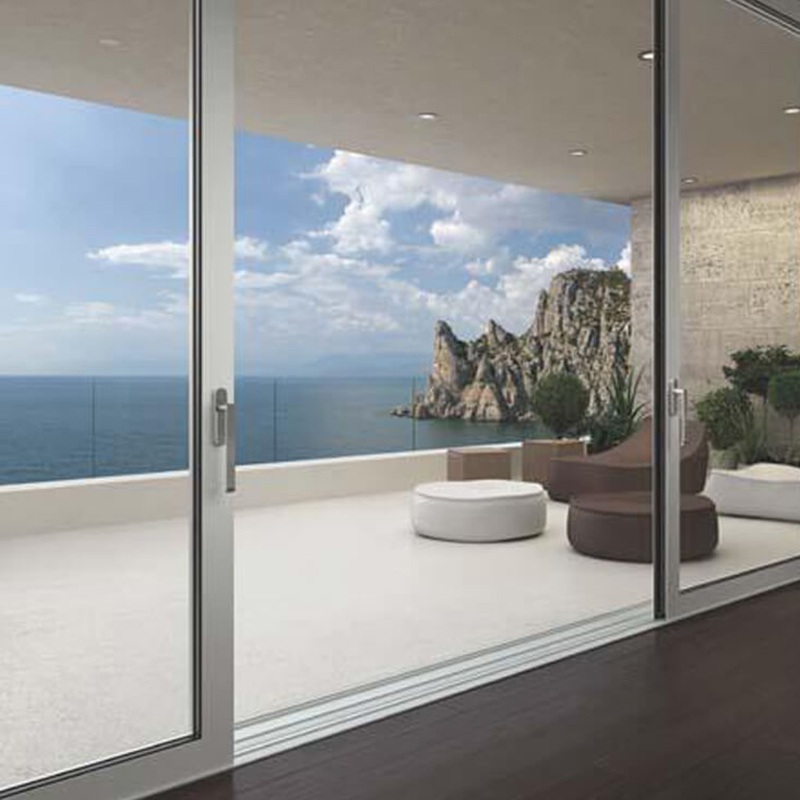 Dimension Collezione Performance Opera