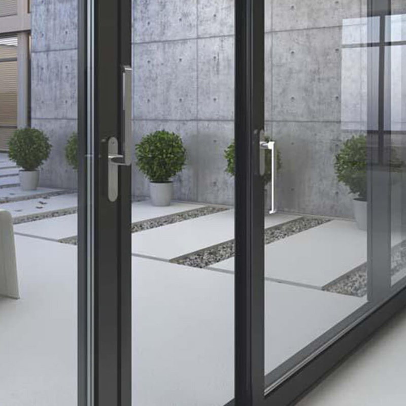 Dimension Collezione Performance Opera
