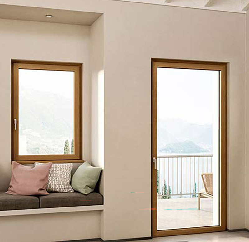 Essenza Collezione Elegance Opera
