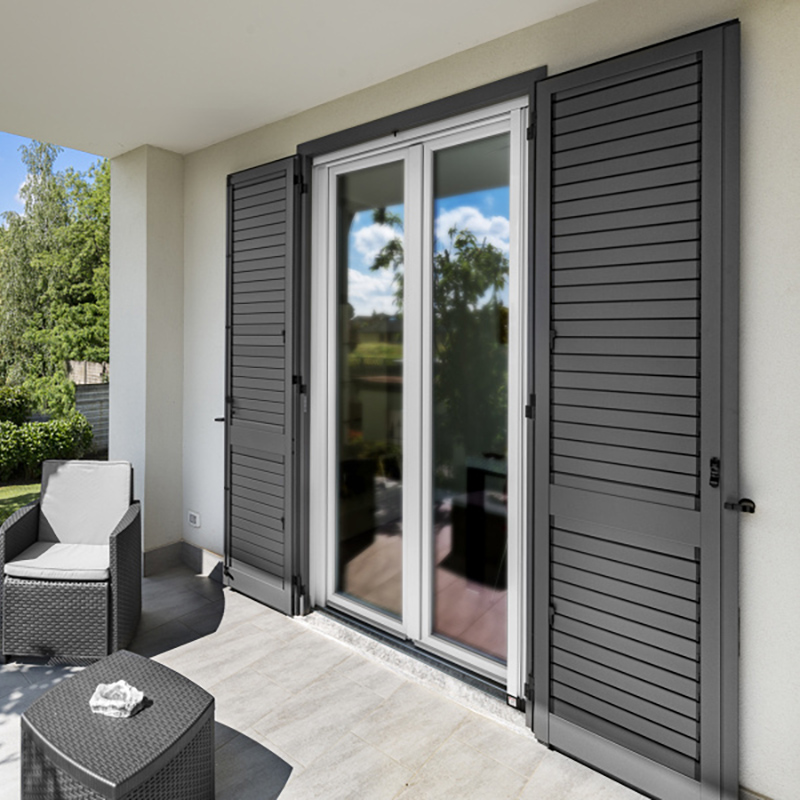 Essenzial Collezione Performance Opera