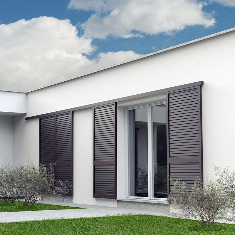 Essenzial Collezione Performance Opera