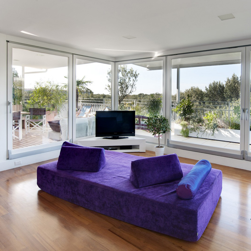 Forma Collezione Elegance Opera