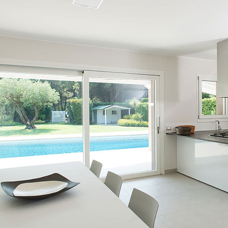Forma Collezione Elegance Opera