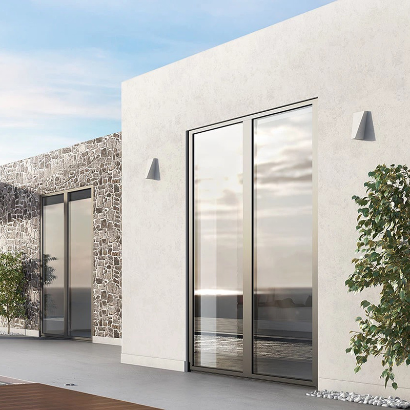 Luce Collezione Oltre Opera 01