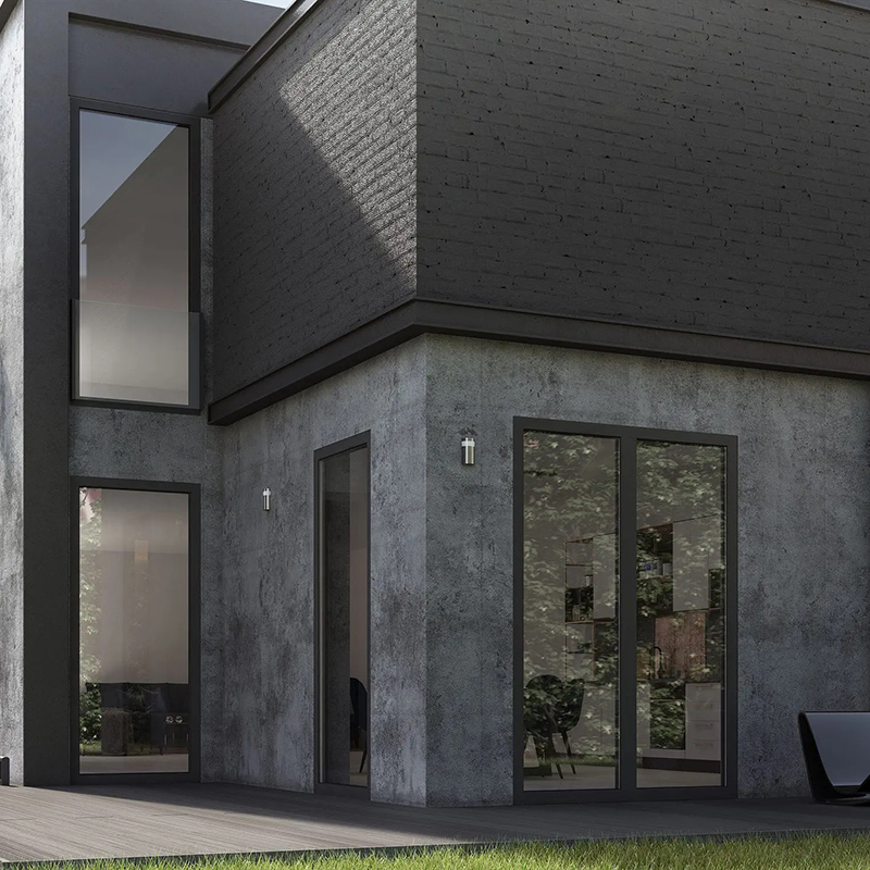 Mixal Collezione Oltre Opera