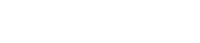 Opera - Serramenti di Stile