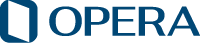 Opera - Serramenti di Stile