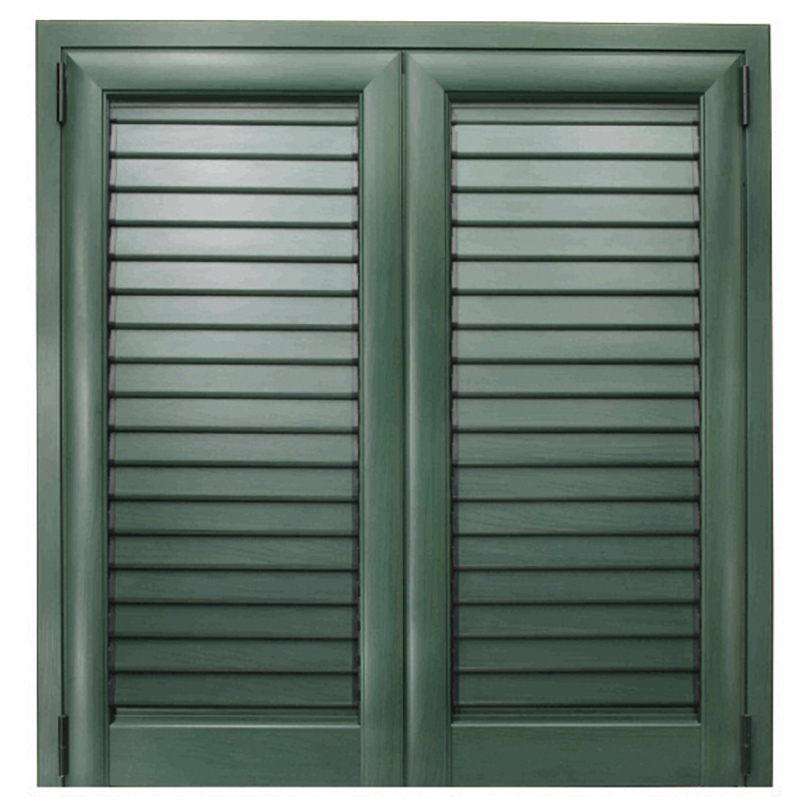 Orienta Collezione Oskura Opera