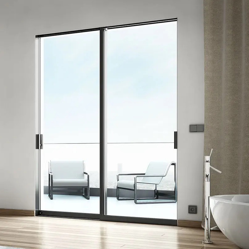 Slim Collezione Oltre Opera 01