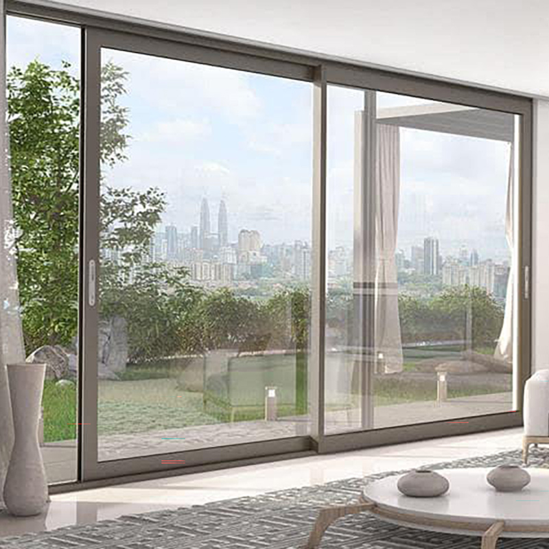 Vision Collezione Performance Opera